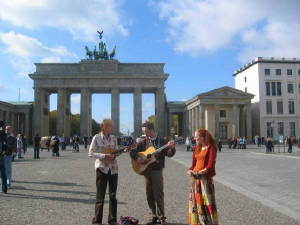 brandenburgertor.jpg